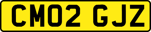 CM02GJZ