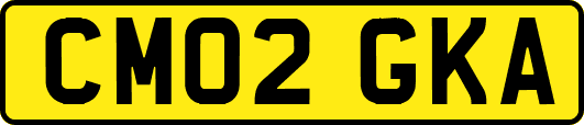 CM02GKA