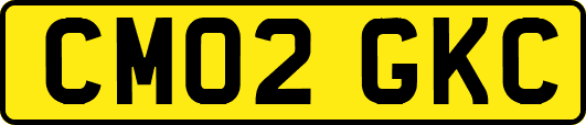 CM02GKC