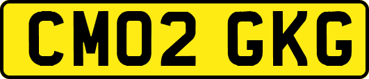 CM02GKG