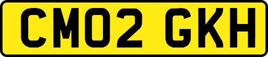 CM02GKH