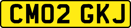 CM02GKJ