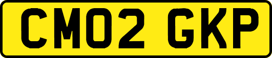 CM02GKP