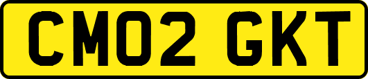 CM02GKT