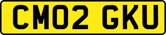 CM02GKU