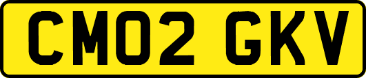 CM02GKV
