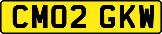 CM02GKW