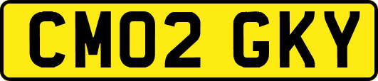 CM02GKY