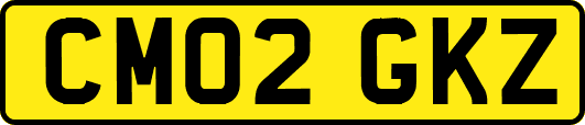 CM02GKZ