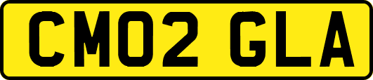 CM02GLA