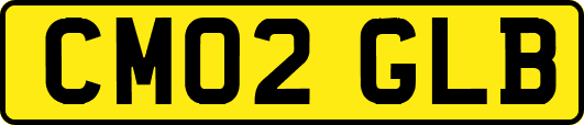 CM02GLB