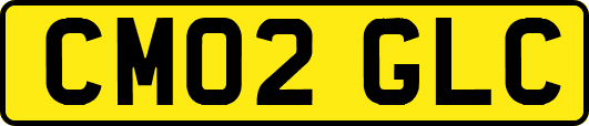 CM02GLC