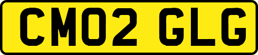 CM02GLG