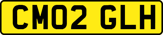 CM02GLH