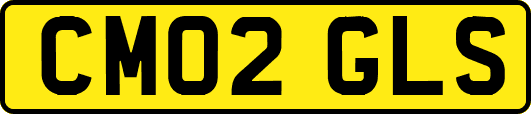 CM02GLS
