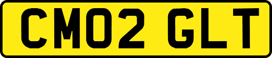 CM02GLT