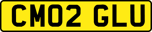CM02GLU