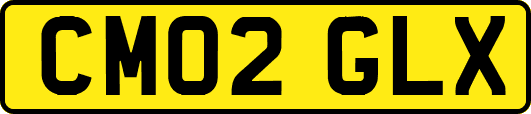 CM02GLX