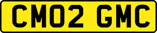 CM02GMC