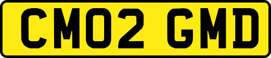 CM02GMD