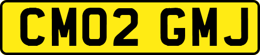 CM02GMJ