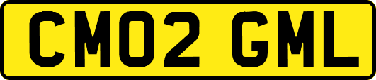 CM02GML