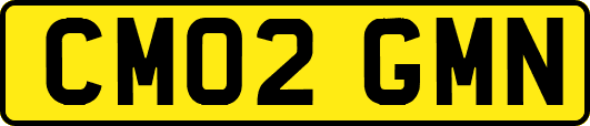 CM02GMN
