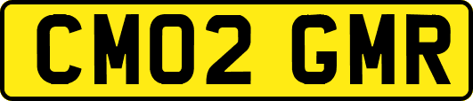 CM02GMR