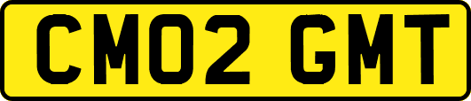 CM02GMT