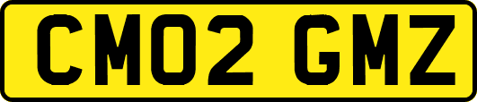 CM02GMZ
