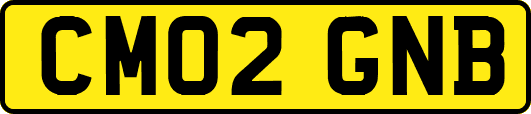 CM02GNB