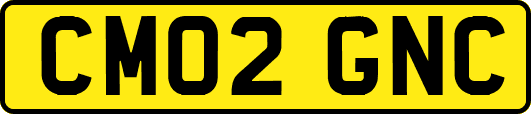CM02GNC