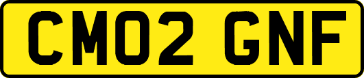 CM02GNF
