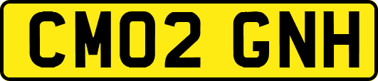 CM02GNH