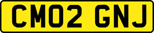 CM02GNJ
