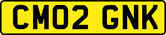 CM02GNK