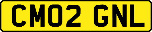 CM02GNL