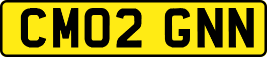 CM02GNN