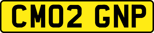 CM02GNP