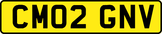 CM02GNV