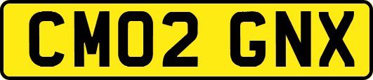 CM02GNX