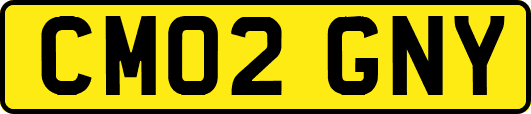 CM02GNY