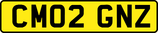 CM02GNZ