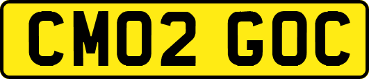 CM02GOC