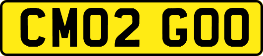 CM02GOO