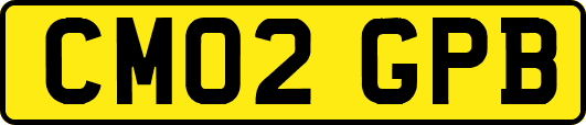 CM02GPB
