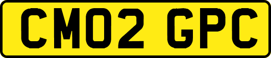 CM02GPC