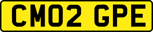 CM02GPE