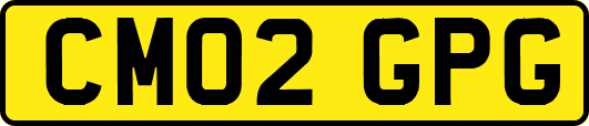 CM02GPG