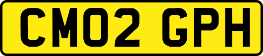 CM02GPH